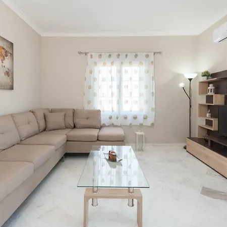 Cinque Terre - Ionio Apartament *
