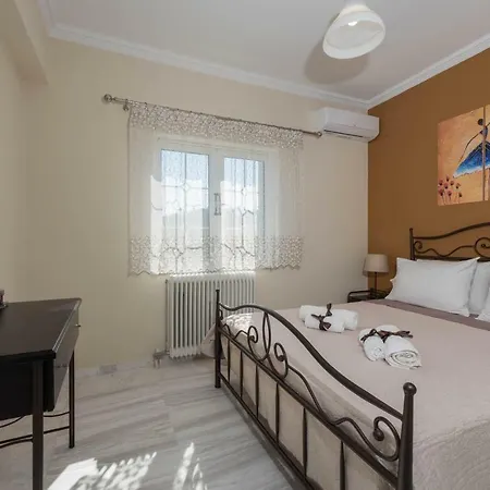 Cinque Terre - Ionio *