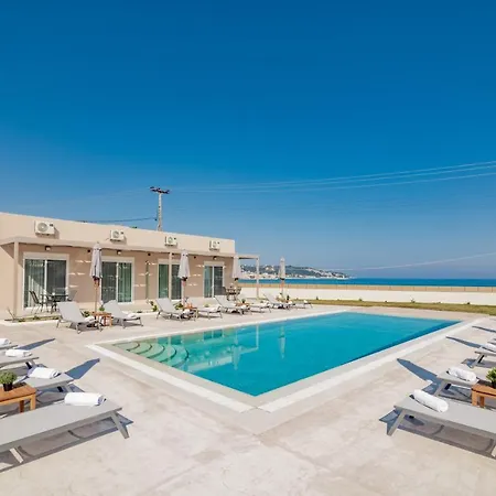 Cinque Terre - Ionio * זקינטוס טאון