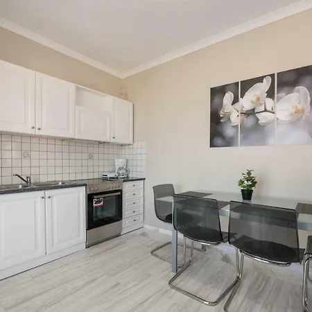 Cinque Terre - Ionio * זקינטוס טאון