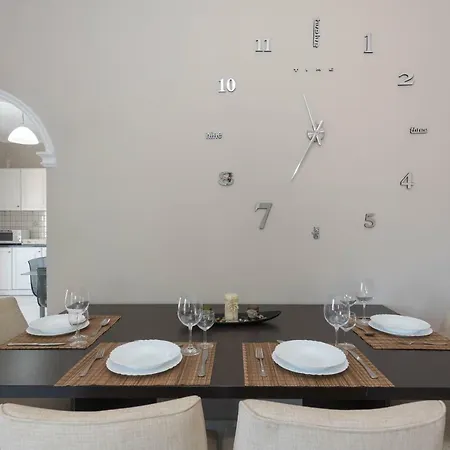 Cinque Terre - Ionio *