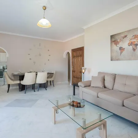 Cinque Terre - Ionio Apartamento *