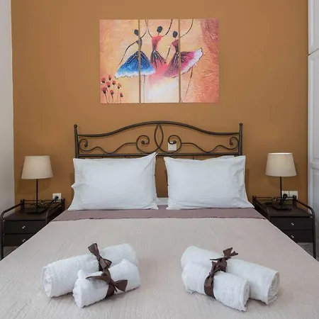 Cinque Terre - Ionio *