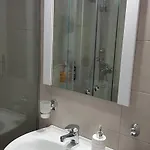 Apartament Cinque Terre - Ionio *
