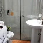 Cinque Terre - Ionio Apartament