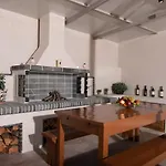 Cinque Terre - Ionio Apartament