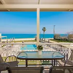 Cinque Terre - Ionio Apartament Zakintos