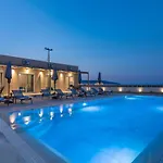 Apartament Cinque Terre - Ionio *