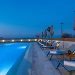 Cinque Terre - Ionio Apartament Zakintos
