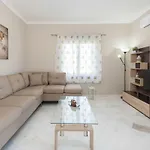 Cinque Terre - Ionio Apartament *