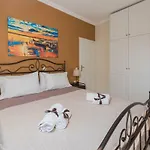 Apartamento Cinque Terre - Ionio