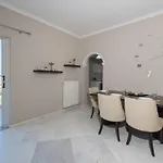 Cinque Terre - Ionio Apartament