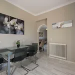Cinque Terre - Ionio Apartament Zakintos