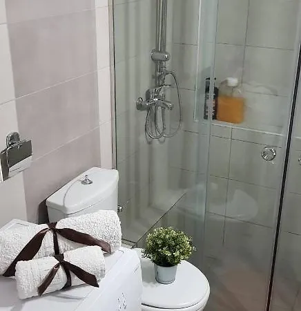 Cinque Terre - Ionio *