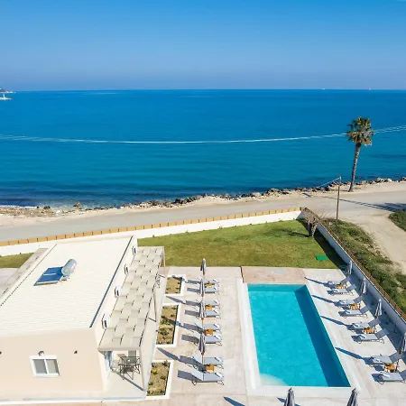 Cinque Terre - Ionio Daire