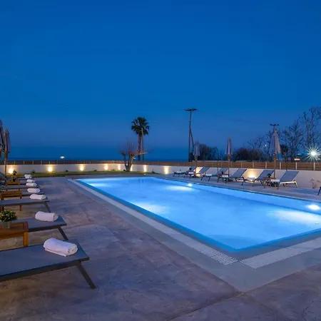 Cinque Terre - Ionio * Zakintos