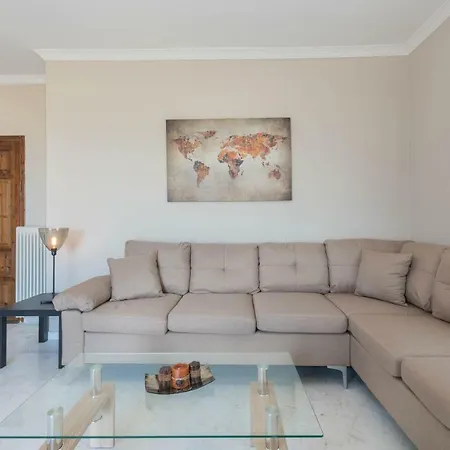 Cinque Terre - Ionio